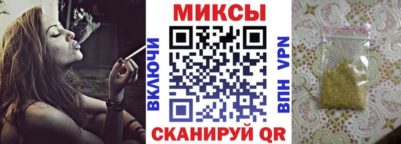 Бутират Butirat Ступино