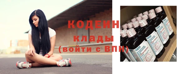прущие грибы Аркадак