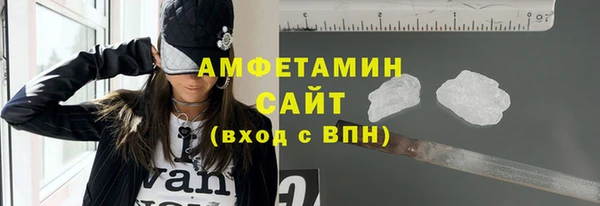 прущие грибы Аркадак