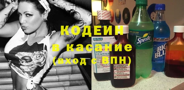 прущие грибы Аркадак