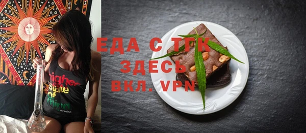 марки nbome Армянск