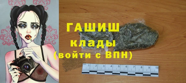 прущие грибы Аркадак